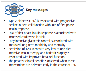 2017-12-Boughton_Key_messages