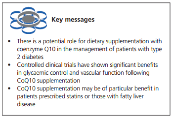 2017-11-Mantle_Key_messages