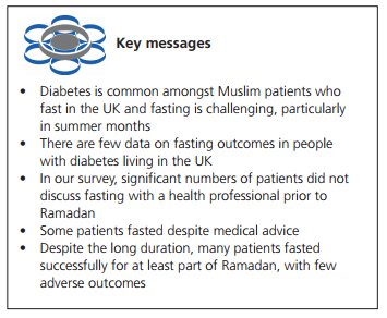 2017-11-Chowdhury_Key_messages