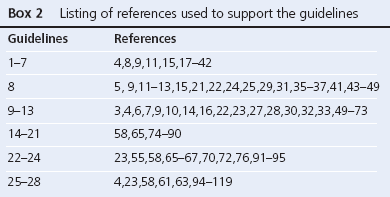 64-mark-box2.png