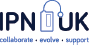 IPN LOGO