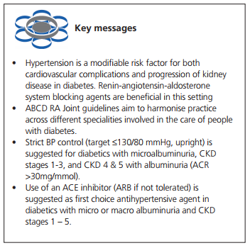 2017-11-Dasgupta_Key_messages