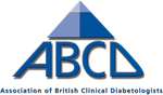 ABCD logo