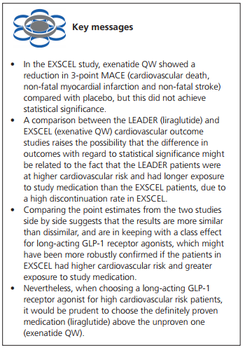 2017-11-Ryder_Key_Messages