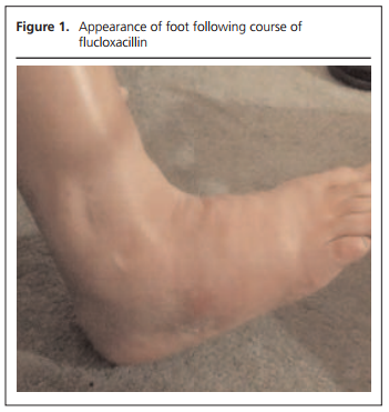 2017-11-Gohil_Figure_1