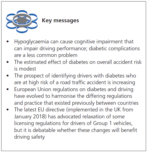 2018 03 Frier Key Messages