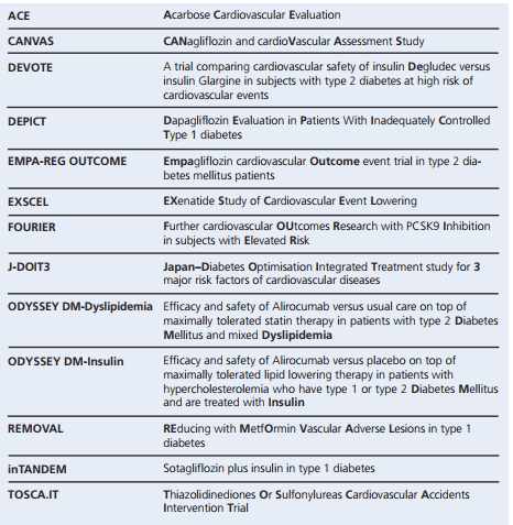 2017-12-Meeting_Report_Figure2