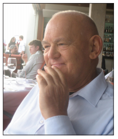 2017-12-Tribute-John-Wales