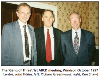 2017-12-Tribute-Image2