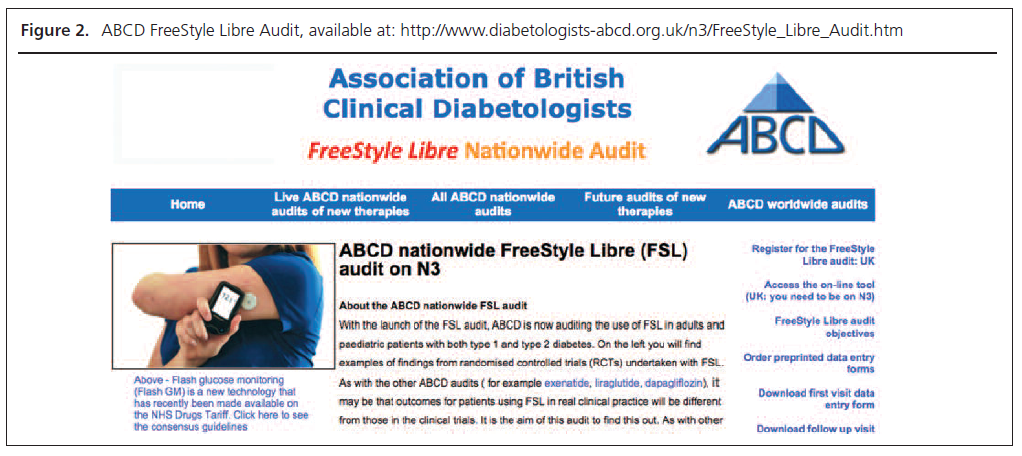 2018 03 Wilmot Figure 2