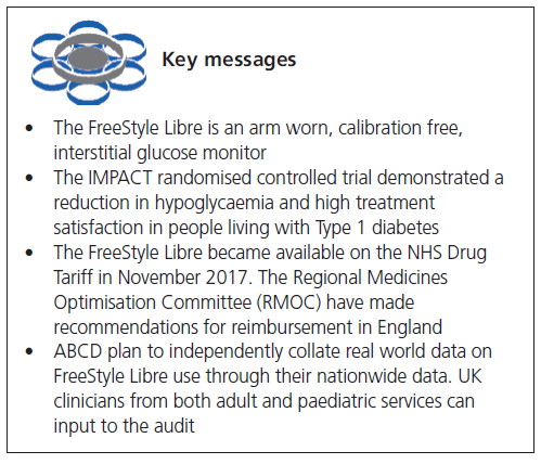 2018 03 Wilmot Key Messages