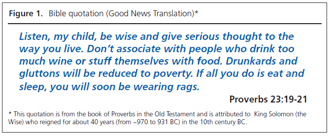 2018 03 Day Figure 1