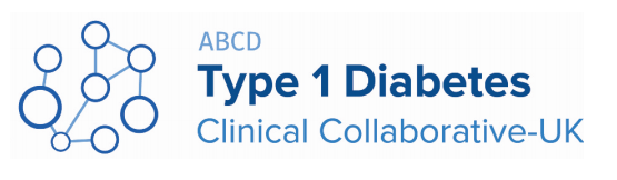 201803 Gregory Image 1