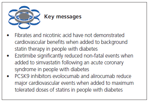 334 Fisher Key Messages