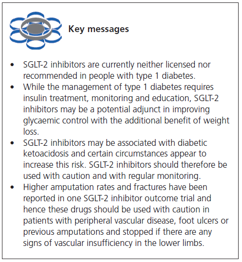 335 Dashora Key Messages