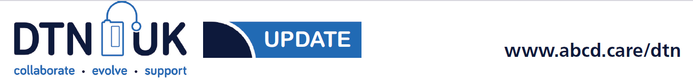 DTN-UK Header