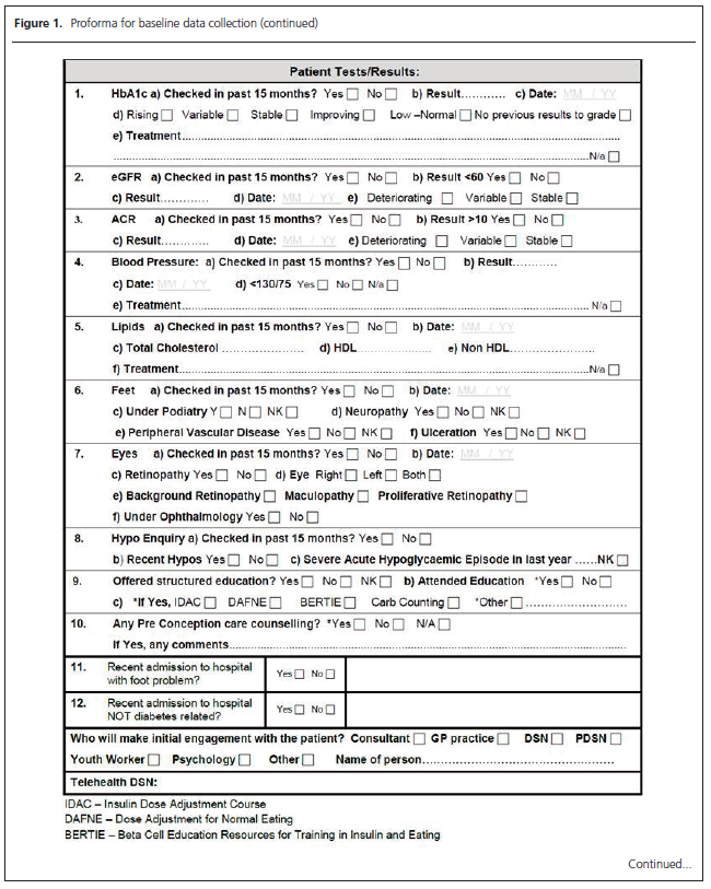 341 Winocour Figure 1b