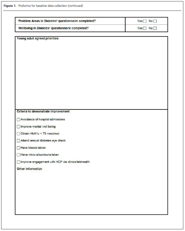 341 Winocour Figure 1c