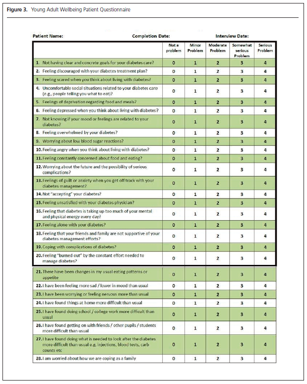 341 Winocour Figure 3