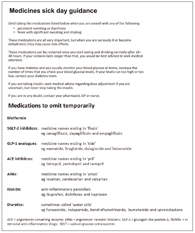 351 Winocour Appendix B