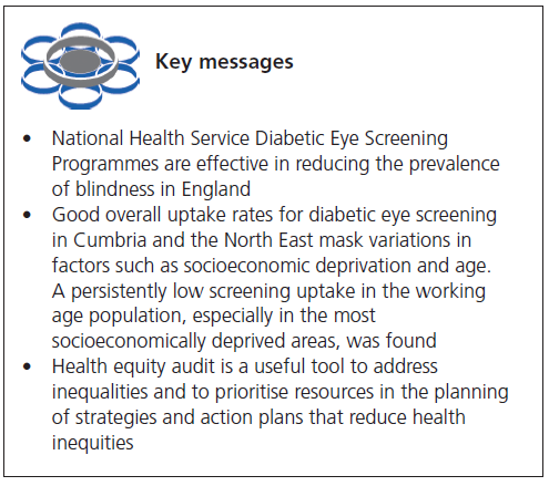 Neilson Key Messages