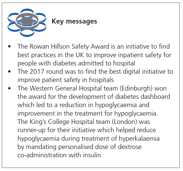 360 Dashora Key Messages