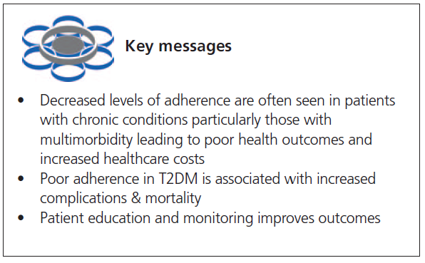 391 Khunti Key Messages