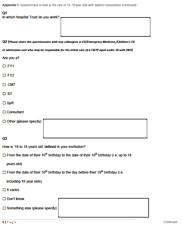 Dhatariya Appendix 1b
