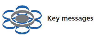 Key Messages