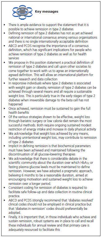 453-Nagi-KeyMessages