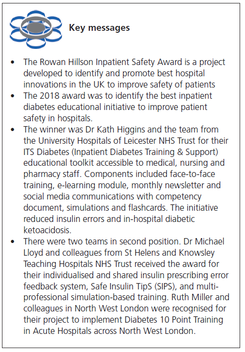 455 Dashora Key Messages