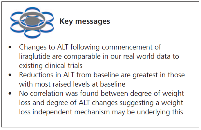 485 Crabtree Key Messages