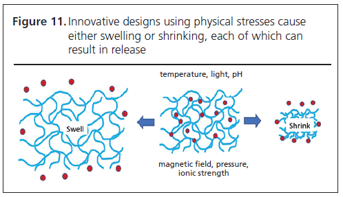 495 Taylor Figure 11