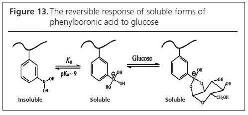 495 Taylor Figure 13