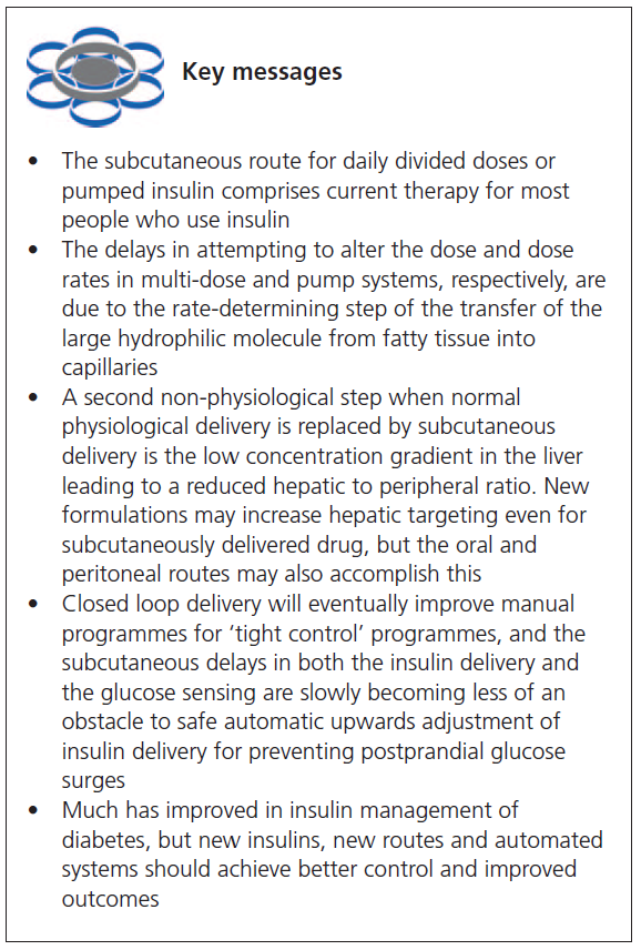 497 Taylor Key Messages