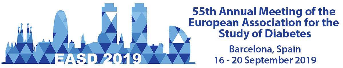 513 Day EASD 2019 Banner