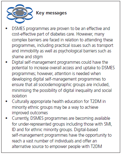 549 Schreder Key Messages