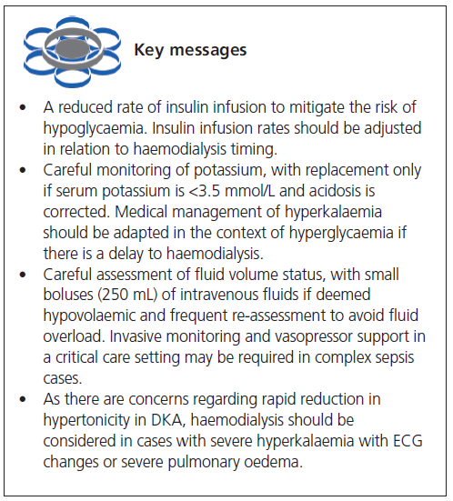 555 Kuverji Key Messages