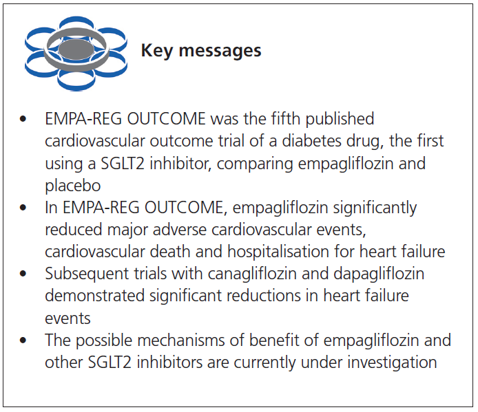 557 Fisher Key Messages