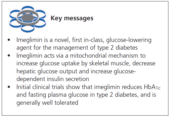 567 Crabtree Key Messages