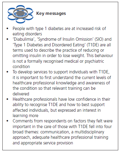 587 Brewster Key Messages