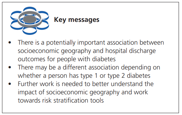 639 Robbins Key Messages