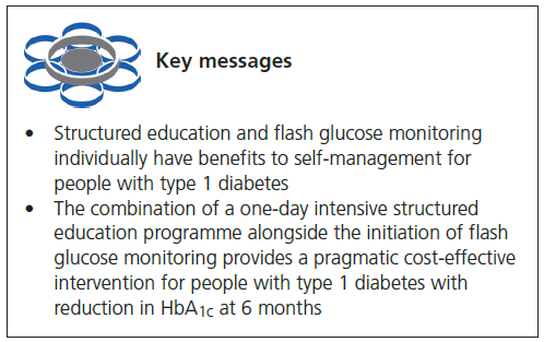 651 Herring Key Messages
