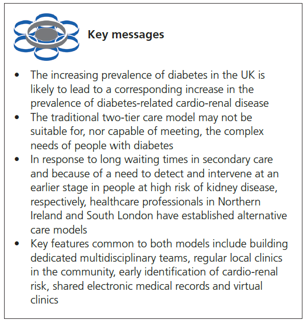 665 Bain Key Messages