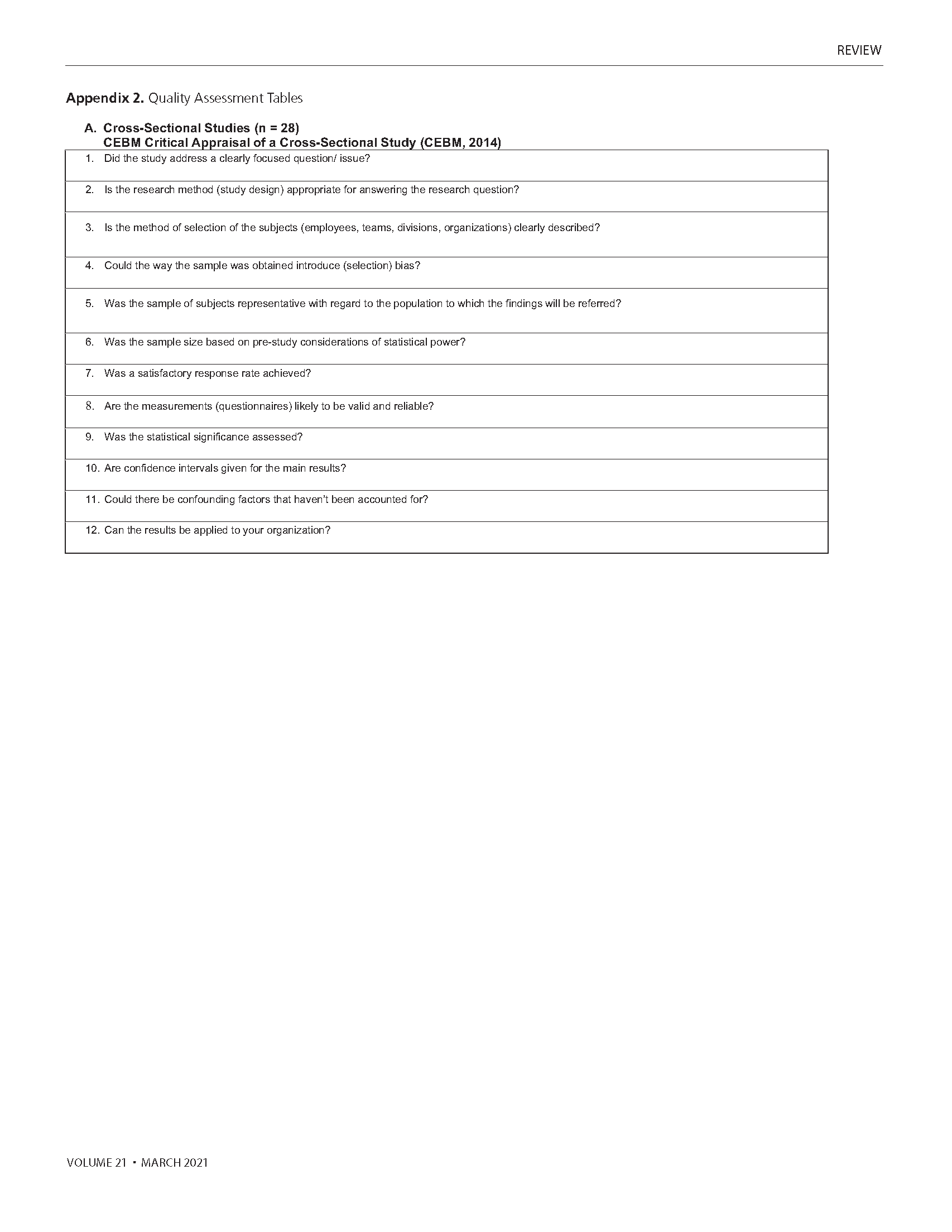 685 Fernando Appendix Page 9