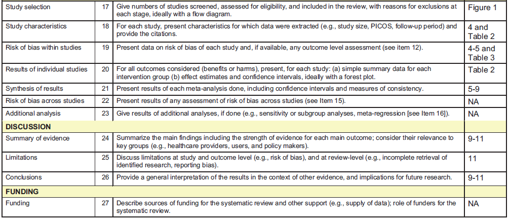693 Simpson Appendix 1 b