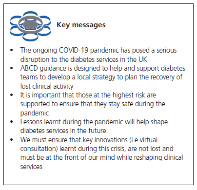 703 Nagi Key Messages