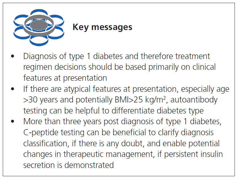 705 Morrison Key Messages