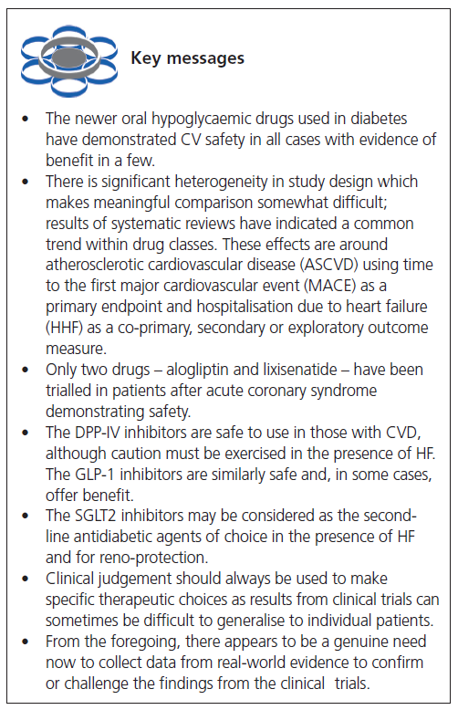 711 Basu Key Messages