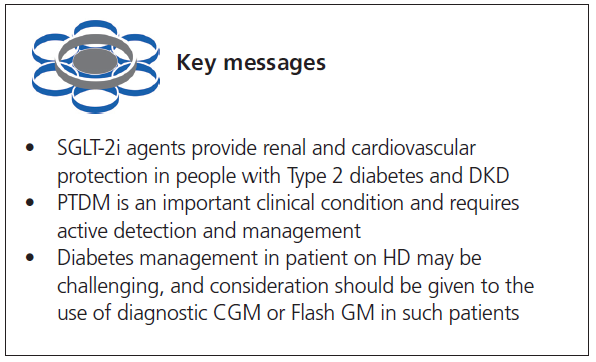 715 Chowdhury Key Messages